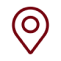 icono de ubicacion